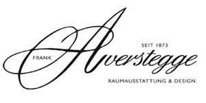 Kundenlogo von Averstegge Raumgestaltung & Design Frank Averstegge