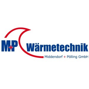 Bild von Wärmetechnik Middendorf und Pölling GmbH Heizung und Sanitär