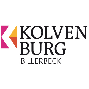 Bild von Kolvenburg Kulturzentrum Kreis Coesfeld