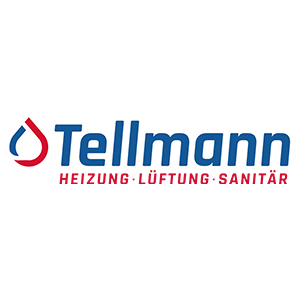 Karsten Tellmann GmbH Heizung - Lüftung - Sanitär