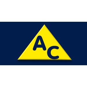 Bild von Auto C+O Potthoff GmbH KFZ-Handel