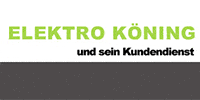 Kundenlogo Köning Karl-Heinz Elektromeister