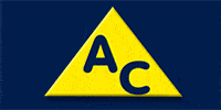 Kundenlogo Auto C+O Potthoff GmbH KFZ-Handel