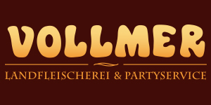 Kundenlogo von Landfleischerei Vollmer Inh. Thomas Janning Kundenlogo von Landfleischerei Vollmer Inh. Thomas Janning