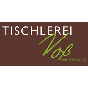 Bild von Tischlerei Voss GmbH & Co. KG