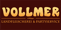 Kundenlogo Landfleischerei Vollmer Inh. Thomas Janning