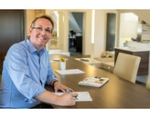 Kundenbild groß 1 Karsten Tellmann GmbH Heizung - Lüftung - Sanitär