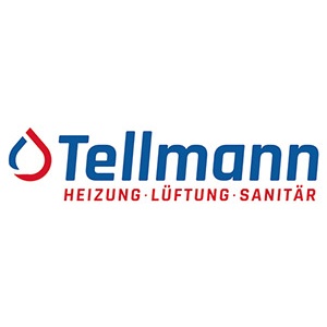 Bild von Tellmann Karsten GmbH Heizung Sanitär