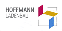 Kundenlogo Hoffmann Interior GmbH & Co. KG