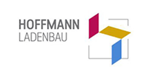 Kundenlogo von Hoffmann Interior GmbH & Co. KG