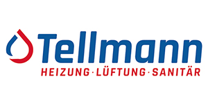 Kundenlogo von Karsten Tellmann GmbH Heizung - Lüftung - Sanitär