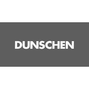 Bild von Dunschen Modehaus