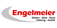 Kundenlogo Engelmeier GmbH & Co. KG