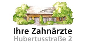 Kundenlogo von Ihre Zahnärzte Dr. Ulf Gehrke, Nadine Richter,  Dr. Gerda Druffel-Spinola,  Tosca Gehrke, Dr. Ulrich Gehrke, Bernhard Henneken