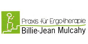 Kundenlogo von Mulcahy Billie-Jean Praxis für Ergotherapie