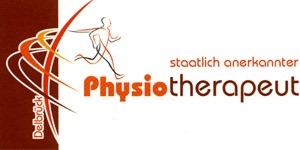 Kundenlogo von Herrel Oliver Praxis für Physiotherapie