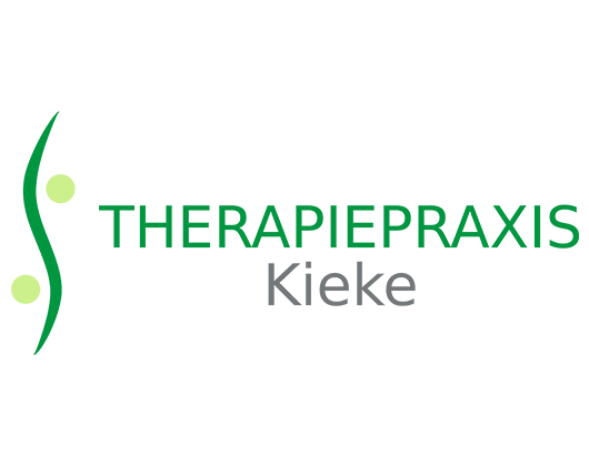 Kundenfoto 1 Therapiepraxis Kieke Ergotherapie & Physiotherapie