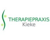 Kundenbild groß 1 Therapiepraxis Kieke Ergotherapie & Physiotherapie