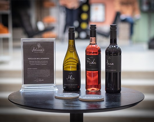 Kundenfoto 1 Modehaus Dunschen e.K. Mode für Männer