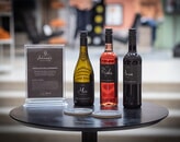 Kundenbild groß 1 Modehaus Dunschen e.K. Mode für Männer