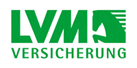 Kundenlogo Bade Frank LVM Versicherung