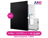 Kundenbild groß 7 Juno-Solartechnik UG