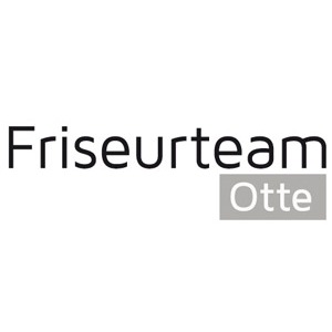 Bild von Friseurteam Otte