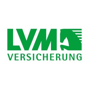 Bild von Bade Frank LVM Versicherung