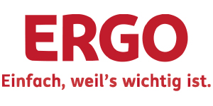 Kundenlogo von ERGO Subdirektion Meier & Drüke Versicherungen