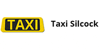 Kundenlogo Taxi Silcock