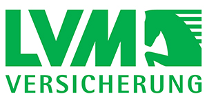 Kundenlogo von Brinkmeyer OHG LVM Versicherung