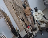 Kundenbild groß 3 Modehaus Dunschen e.K. Mode für Männer