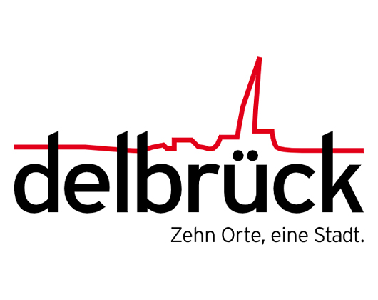 Kundenfoto 1 Stadt Delbrück - Rathaus