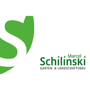 Bild von Marcel Schilinski Garten- u.Landschaftsbau