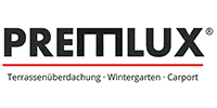 Kundenlogo Premlux