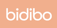 Kundenlogo bidibo