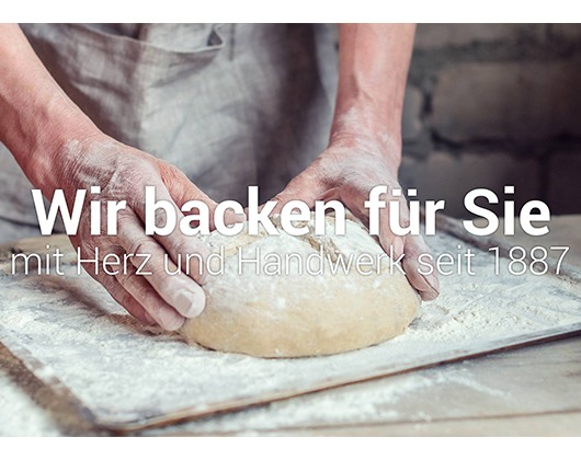Kundenfoto 2 Austerschmidt Backstube
