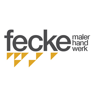 Bild von fecke malerhandwerk