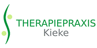 Kundenlogo Therapiepraxis Kieke Ergotherapie & Physiotherapie