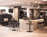 Kundenbild groß 2 Modehaus Dunschen e.K. Mode für Männer