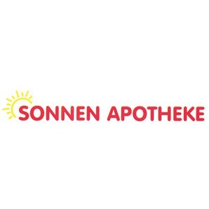 Bild von Sonnen Apotheke Hartmann