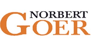 Kundenlogo von Goer Norbert Tischlerei & Bestattungen