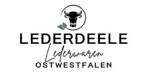 Kundenlogo von Engelmeiers Lederdeele