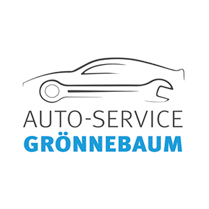 Bild von Autoservice Grönnebaum Johannes Grönnebaum