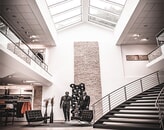 Kundenbild groß 5 Modehaus Dunschen e.K. Mode für Männer