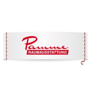 Bild von Pamme KG Raumausstattung