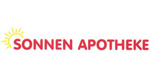 Kundenlogo von Sonnen Apotheke Hartmann