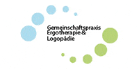 Kundenlogo Bartels Karin Ergotherapie & Logopädie