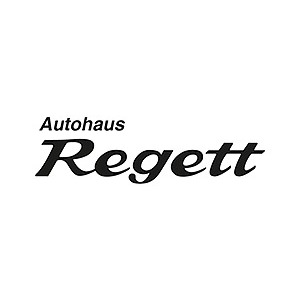 Bild von Autohaus Regett GmbH