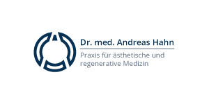 Kundenlogo von Hahn Andreas Dr.med. Praxis für Allgemeinmedizin-Naturheilverfahren
